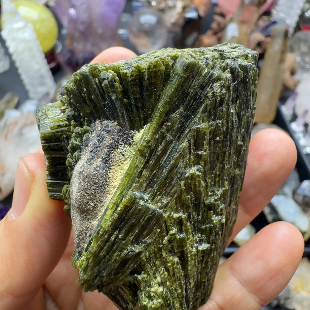 石材绿喜喜福利福利