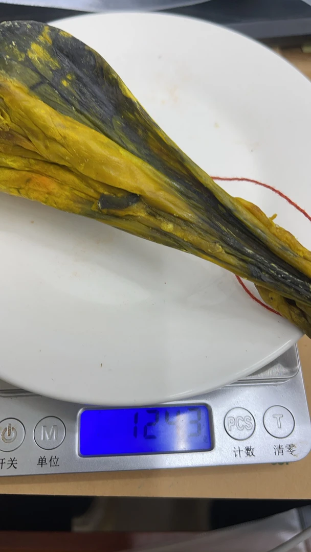 天然一物一链接香菇