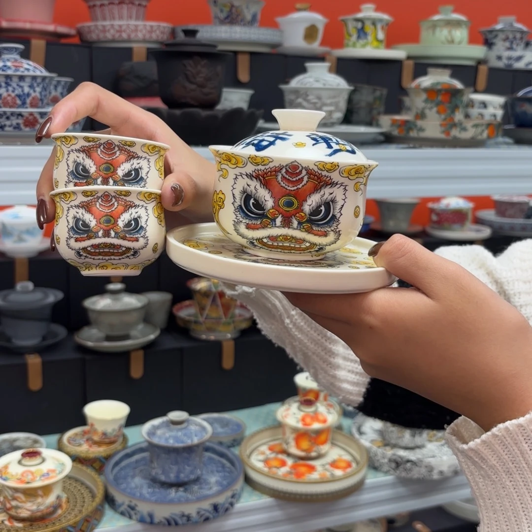 高端大气上乘奢华气质