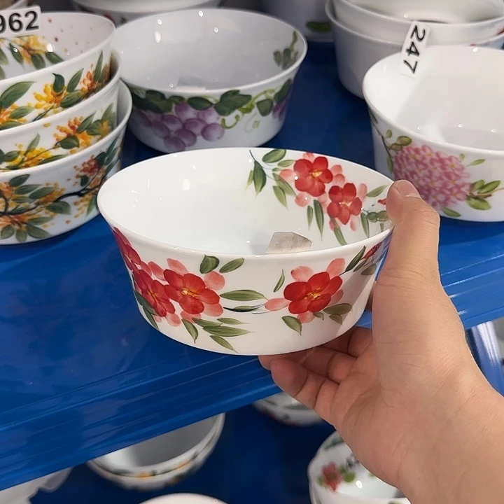 景德镇陶瓷手工制作