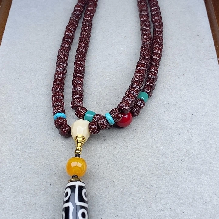 金刚菩提吊坠1111111111111