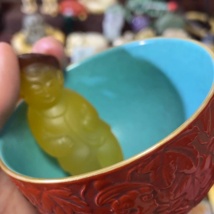 Y*精品精品精品精品精品