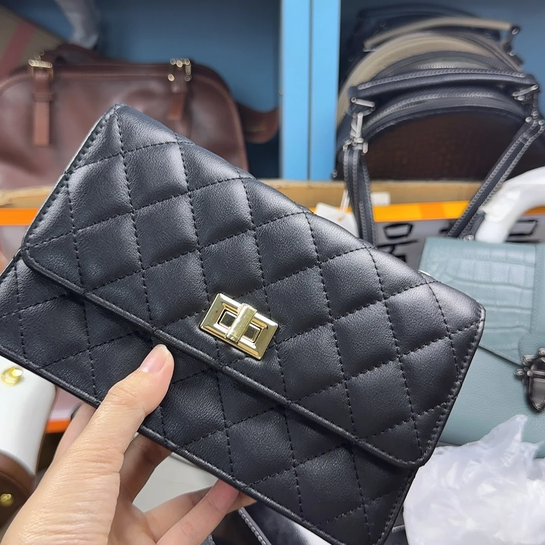 黄牛剖层皮革牛剖层皮革羊皮（革）