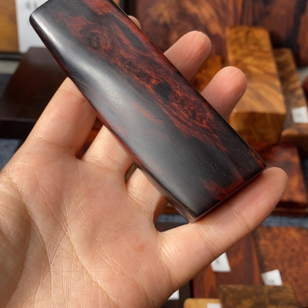 木精品木料 边角料 二次加工不退不换