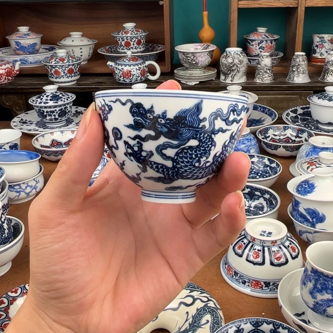 瓷片杯子哈哈哈哈哈哈哈