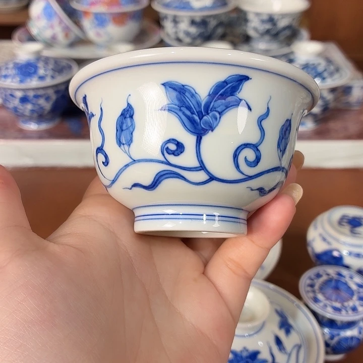 陶瓷,。