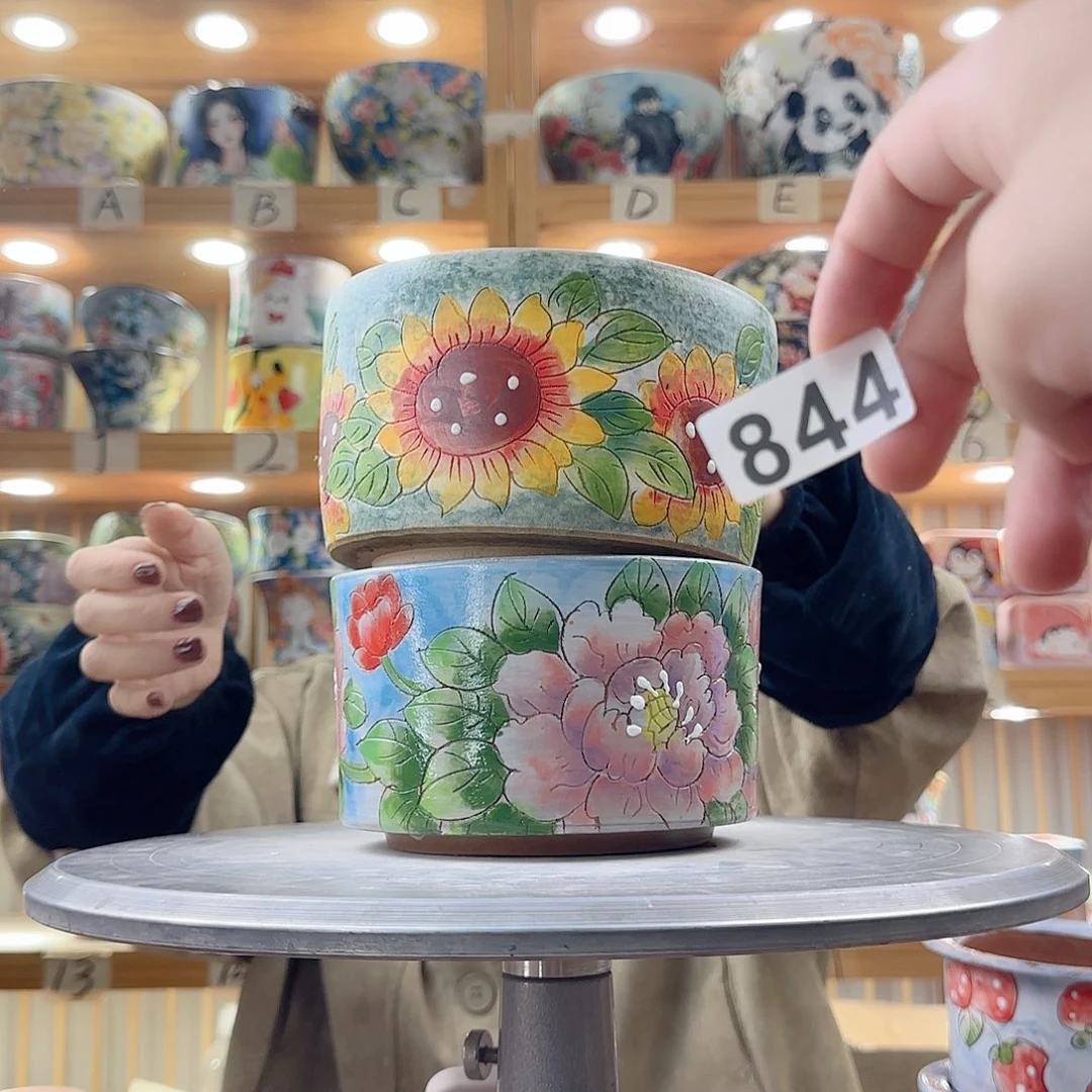 瓷片瑕疵瑕疵瑕疵瑕疵