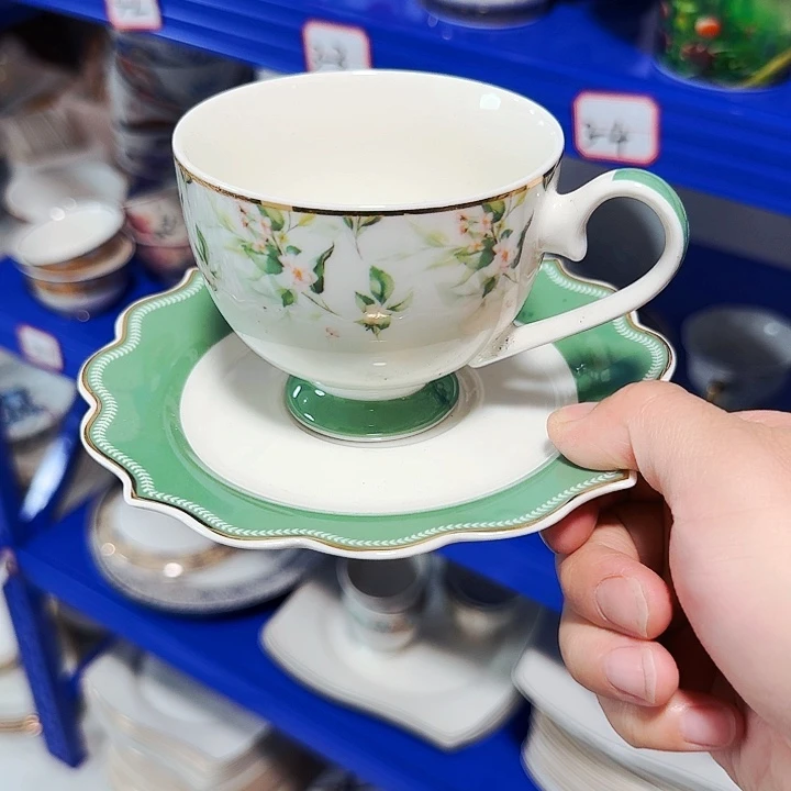 普通钢化玻璃双饮款清*