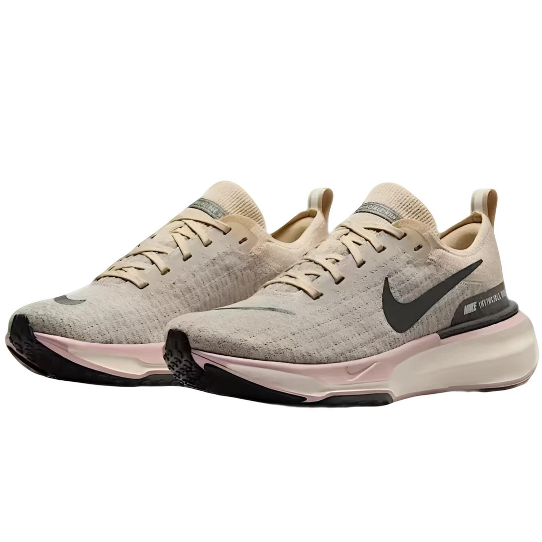 【秋季新品】女子XINVINCIBLERN FK3 PRM运动鞋跑步鞋 FQ5027100