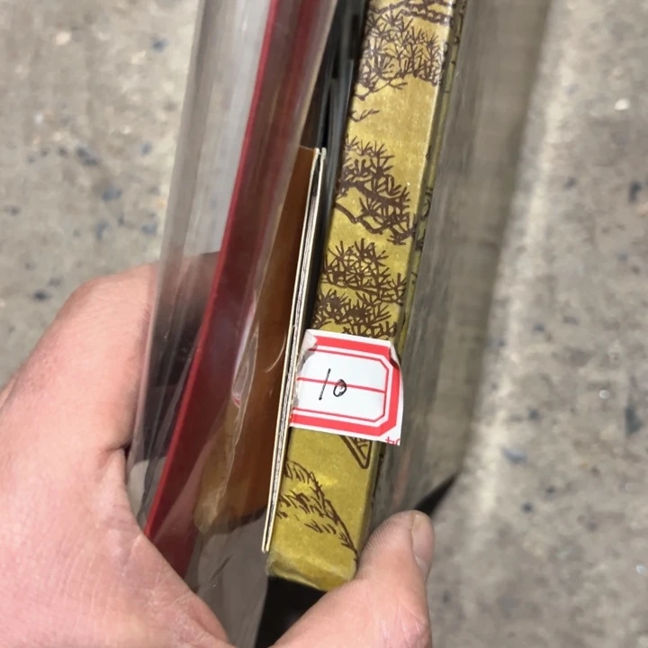 金**眠大哥专拍链接……