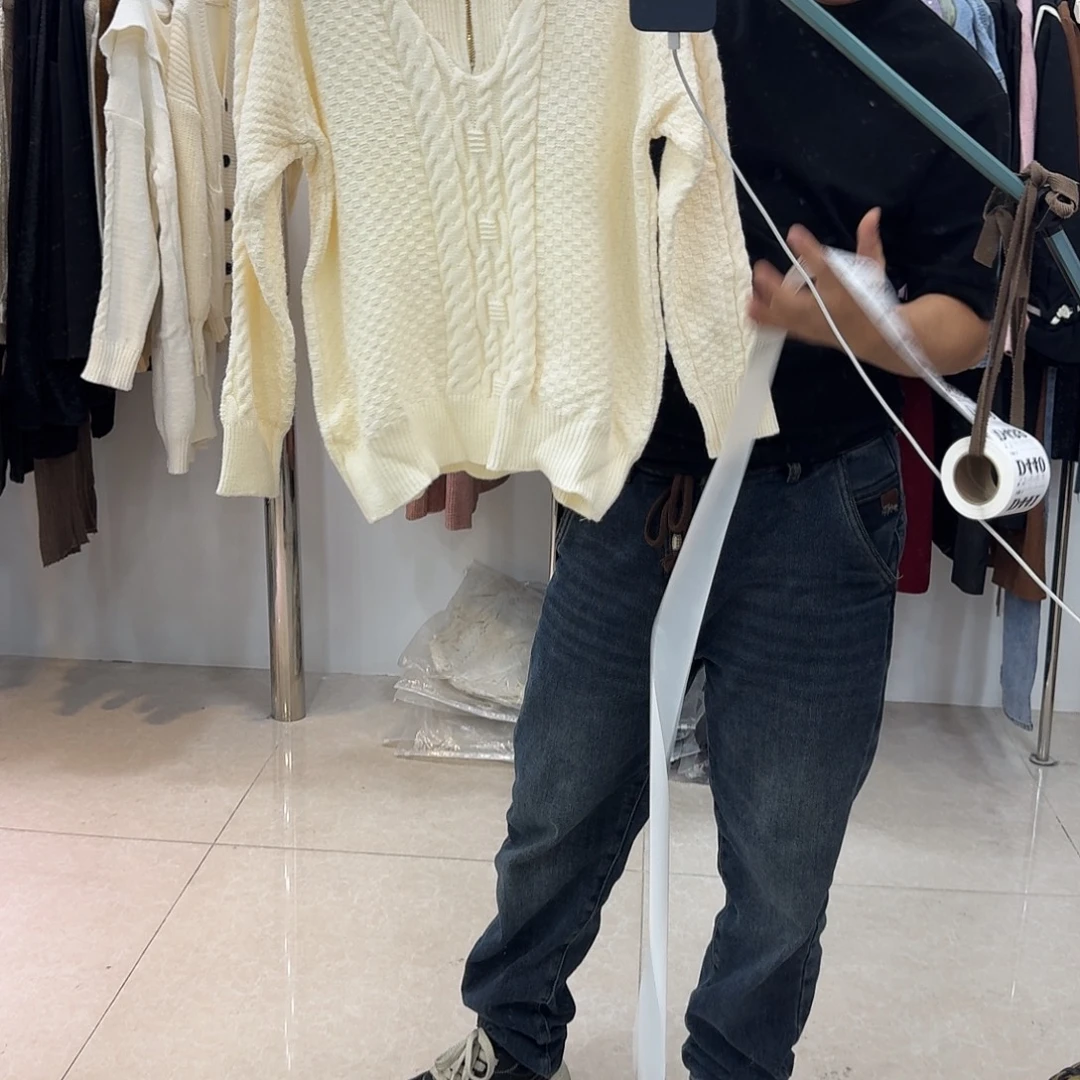 桃***甜你好意思的嘛是什么嘛427