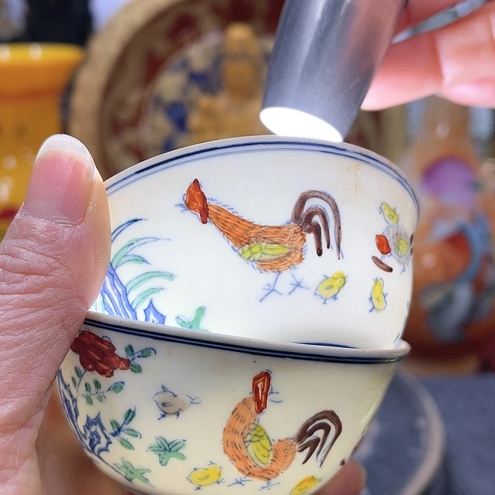 茶宠摆件创意设计风格