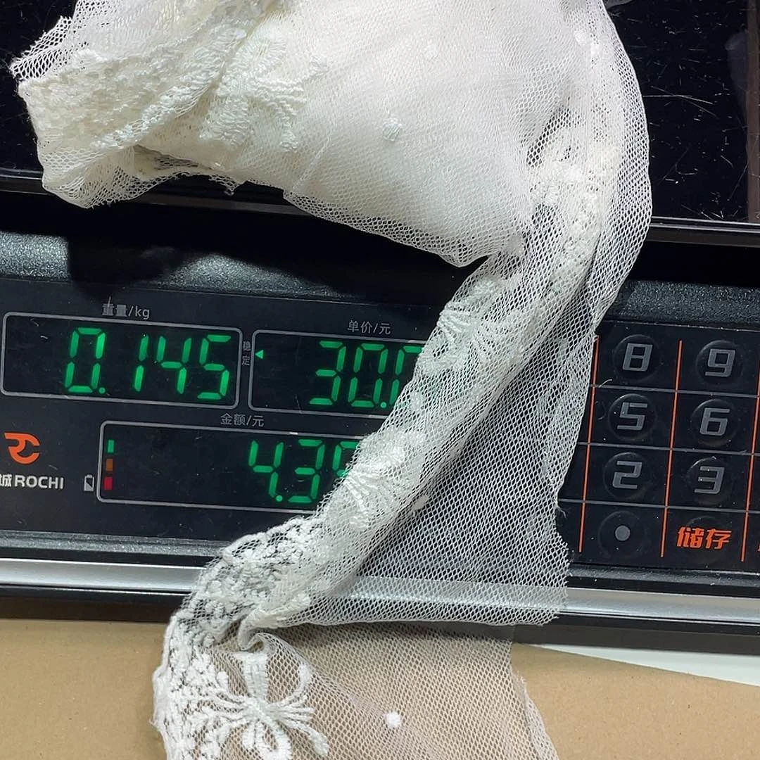 心***心无纺布直播间闪购链接