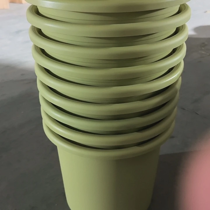 编号编号编号2330