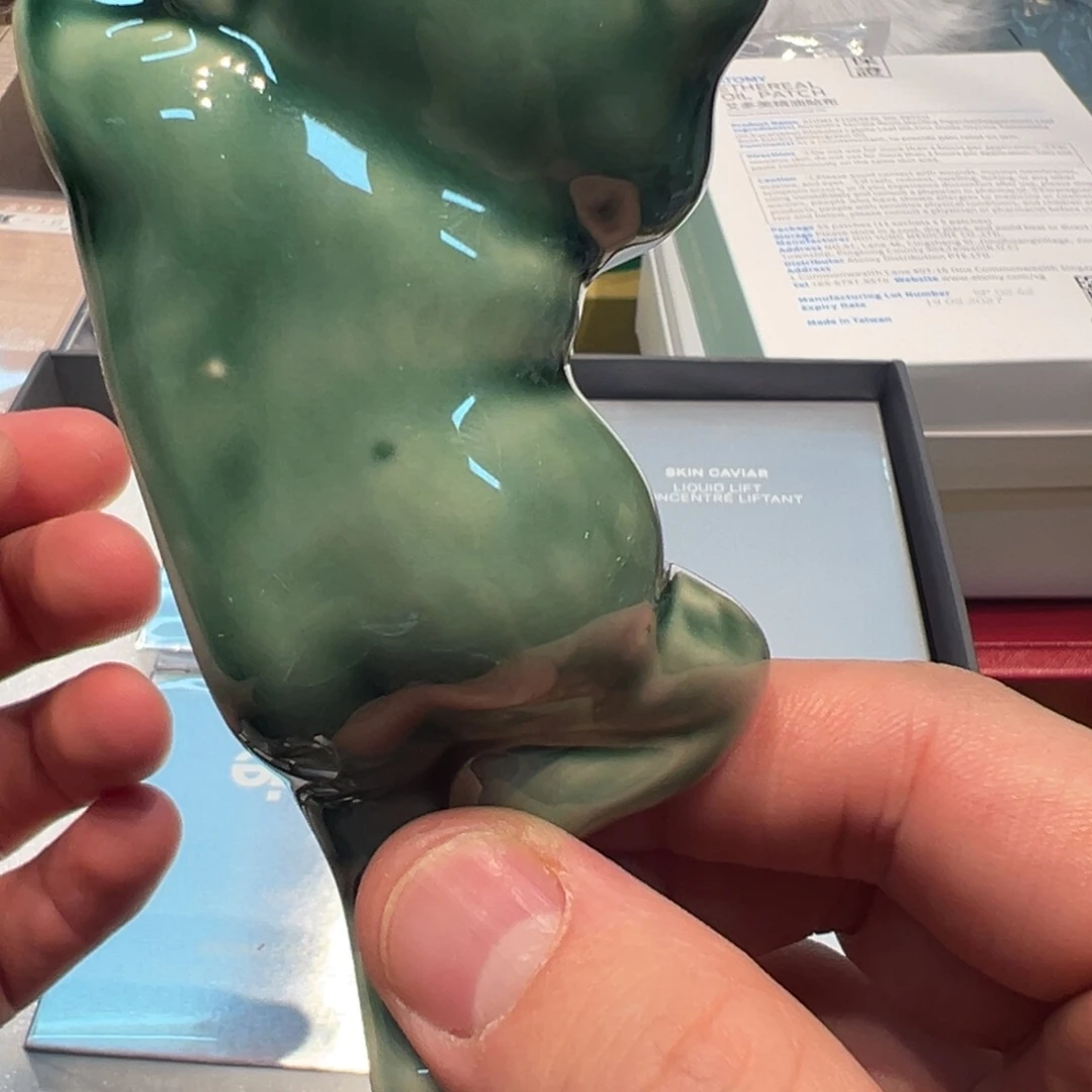 瓷器瓷器瓷器瓷器