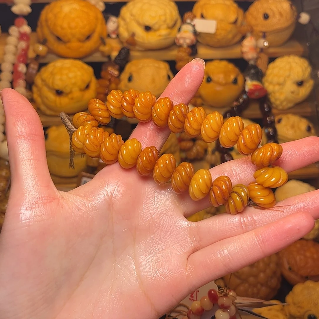 竹手串4788888888888