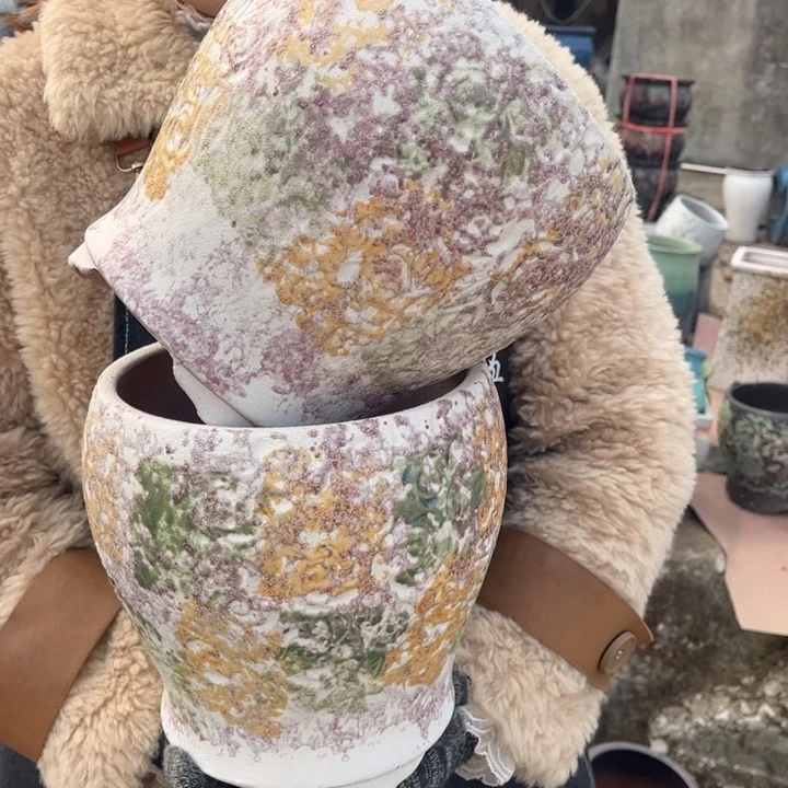 口17高20瑕疵瑕疵