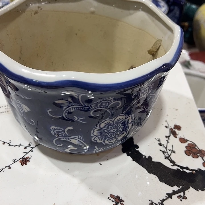 陶瓷瑕。。。。。。。？？。。。。。
