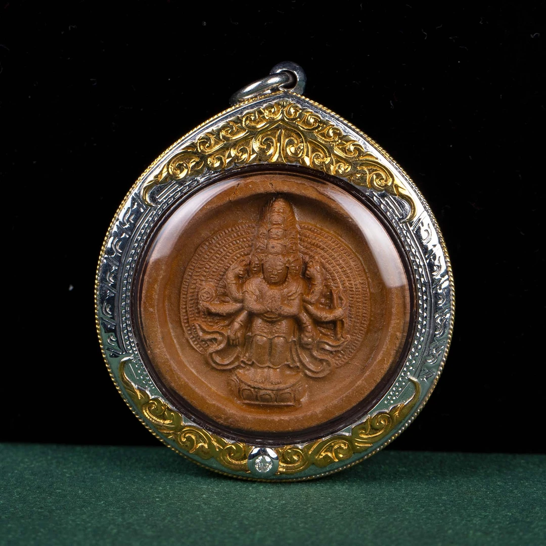 8663 DIY时尚饰品