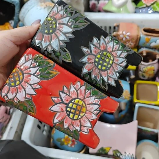 当场凑满15元发货，不凑不发