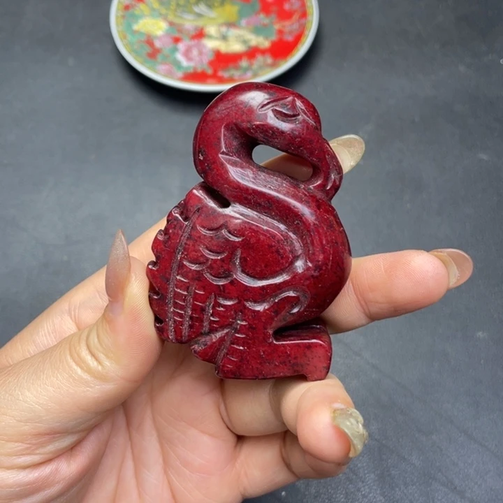 【闪购商品】其他。