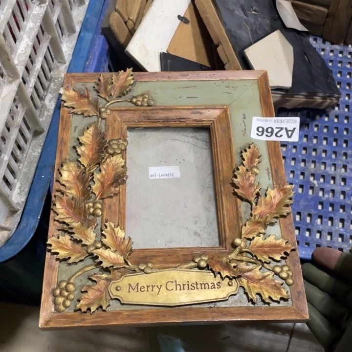 摆件孤品老货微瑕瓷