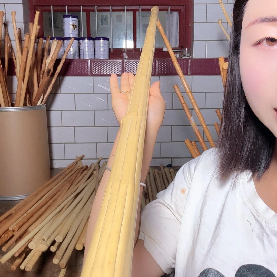 紫***卖好好啊好好啊好好啊好好六道木
