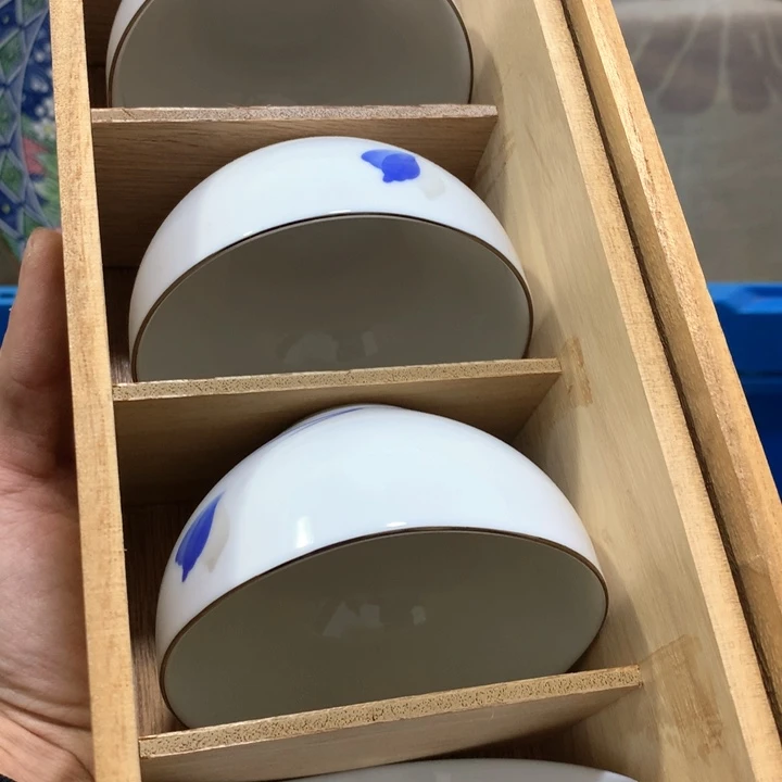 杯料****厨射手和双子之间都有着同样相似和