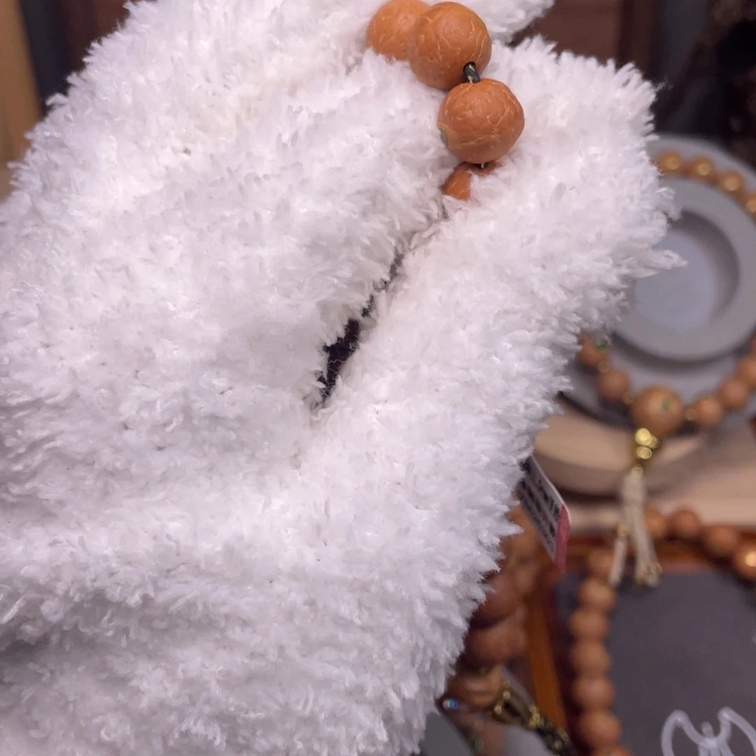 手串凤眼菩提菩提605