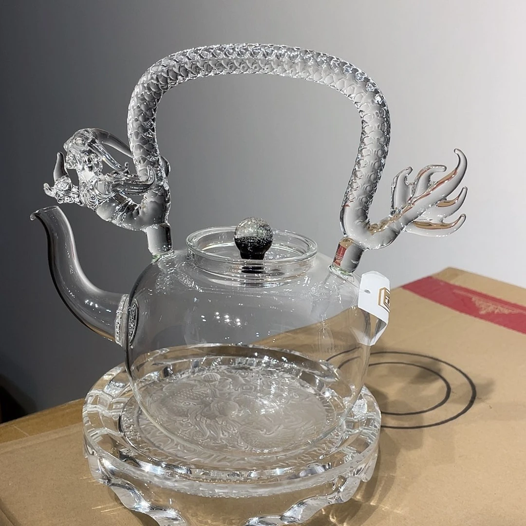 闪购链接孤品包邮壶加茶盘