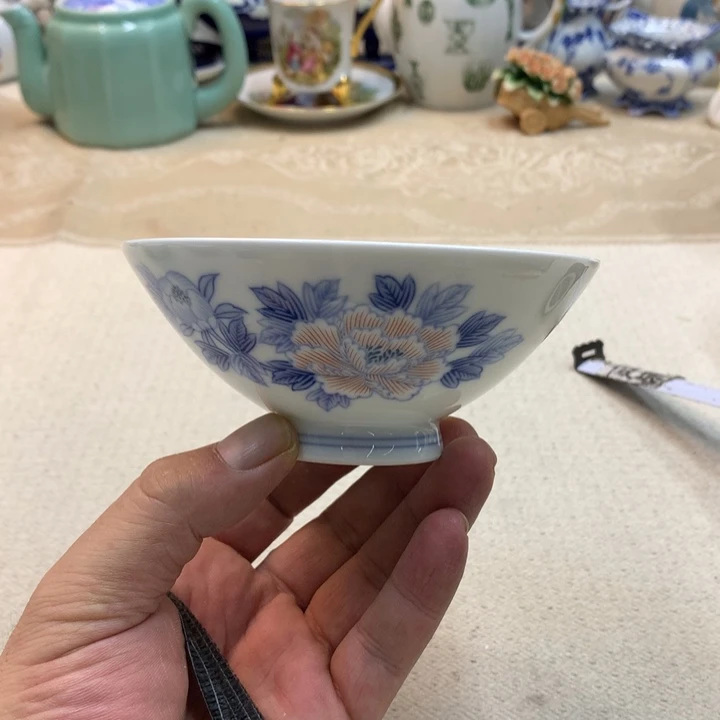 瓷片哈哈哈哈哈哈