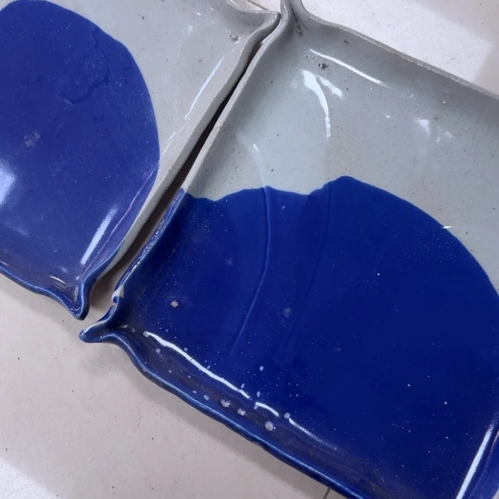 瓷片用****6开播啦…开播啦！