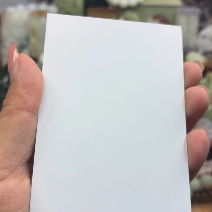 肉***肉和田玉未镶嵌颈饰