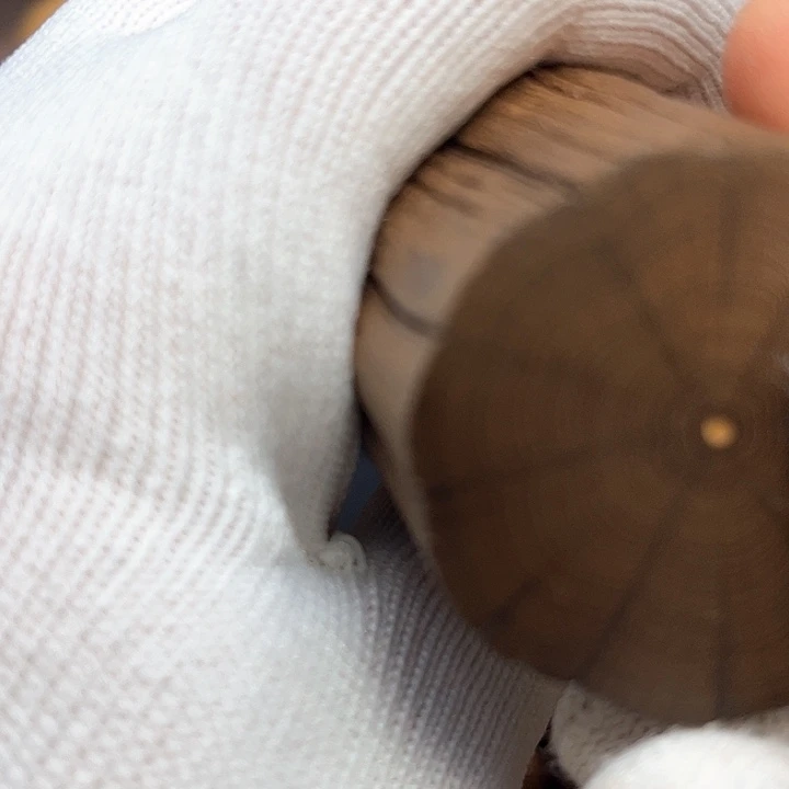 非金属木质田****店