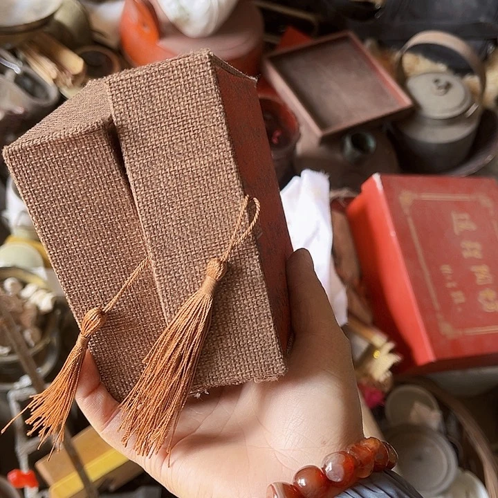 核桃木/黑胡桃（胡桃木）陈*彤