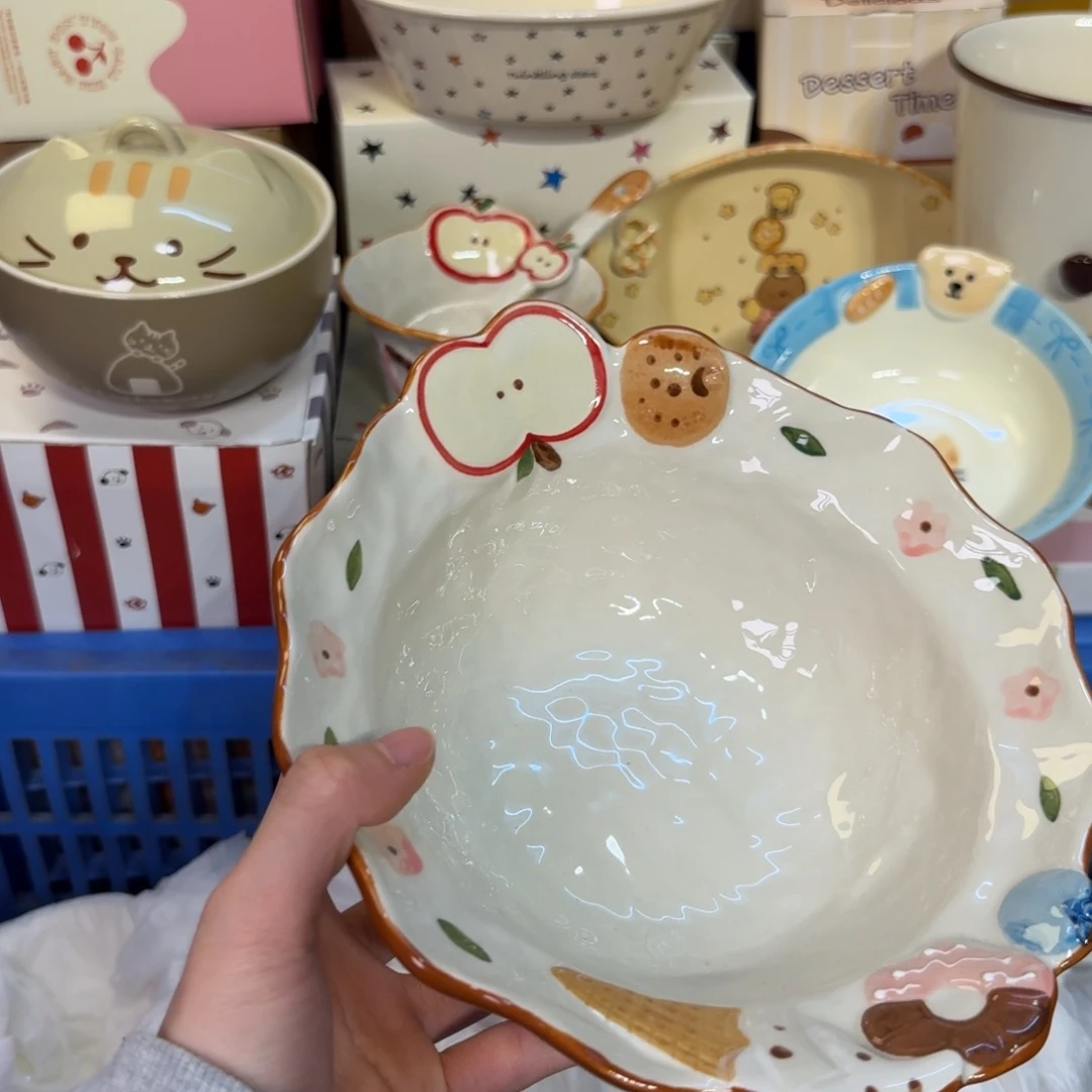 瓷tctctctcv陶瓷陶瓷陶瓷。