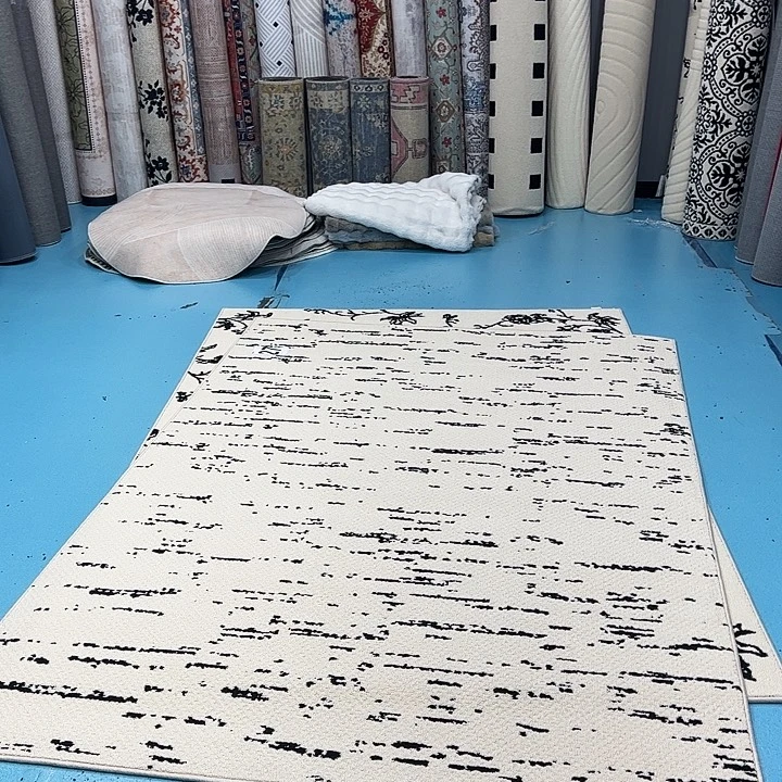 混纺尺寸误差正负1-3厘米160×240硅藻丝云朵纤维特价福利