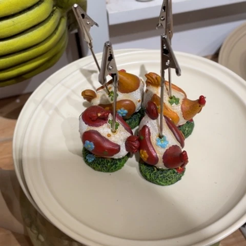 【闪购商品】摆件摆件摆件摆件摆件摆件不