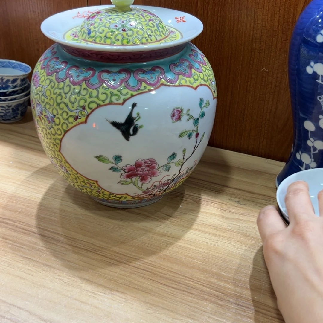 感谢大家的支持，欢迎下次光临