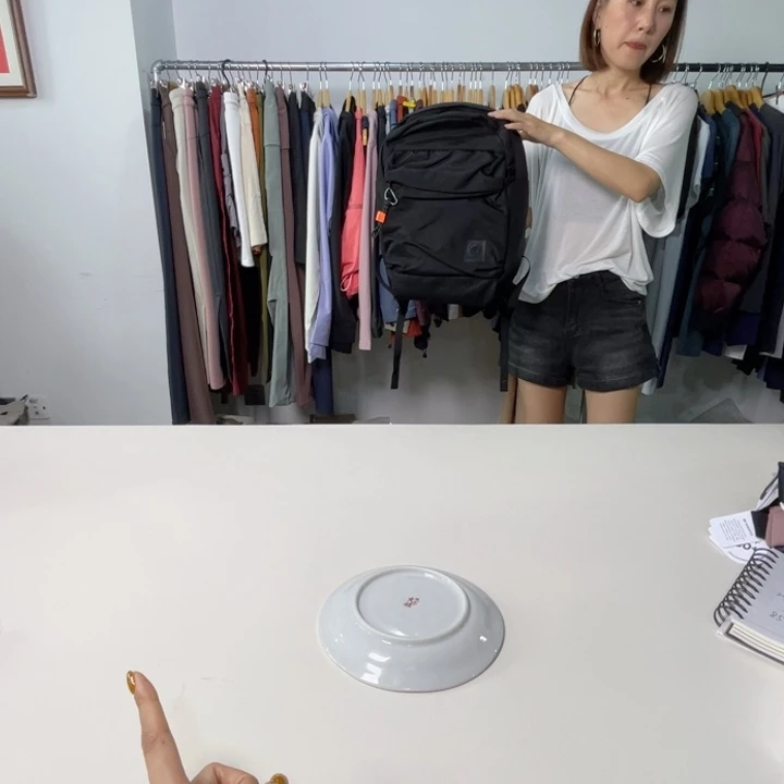 瓷片20升的。。。。。。。。。。。。。。