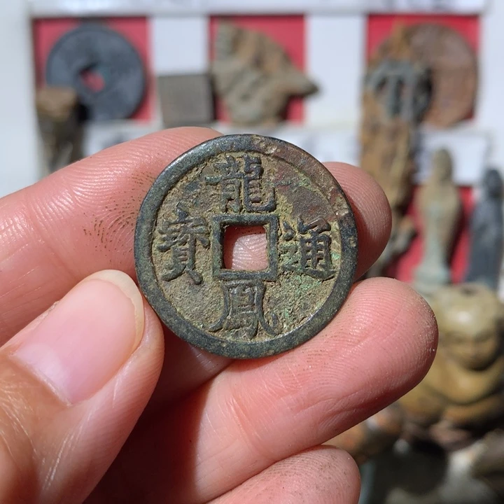 太***客铜现代工艺品 现代工艺品