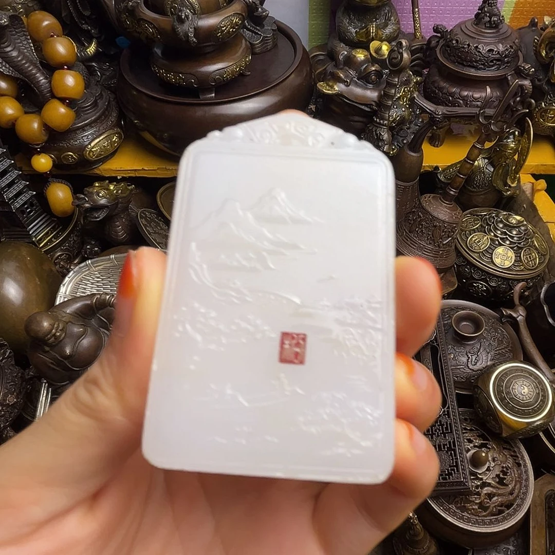 精美摆件精美摆件