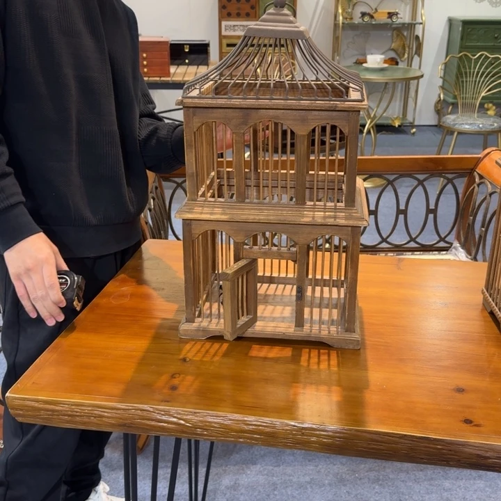 有机玻璃摆件摆件摆件摆件