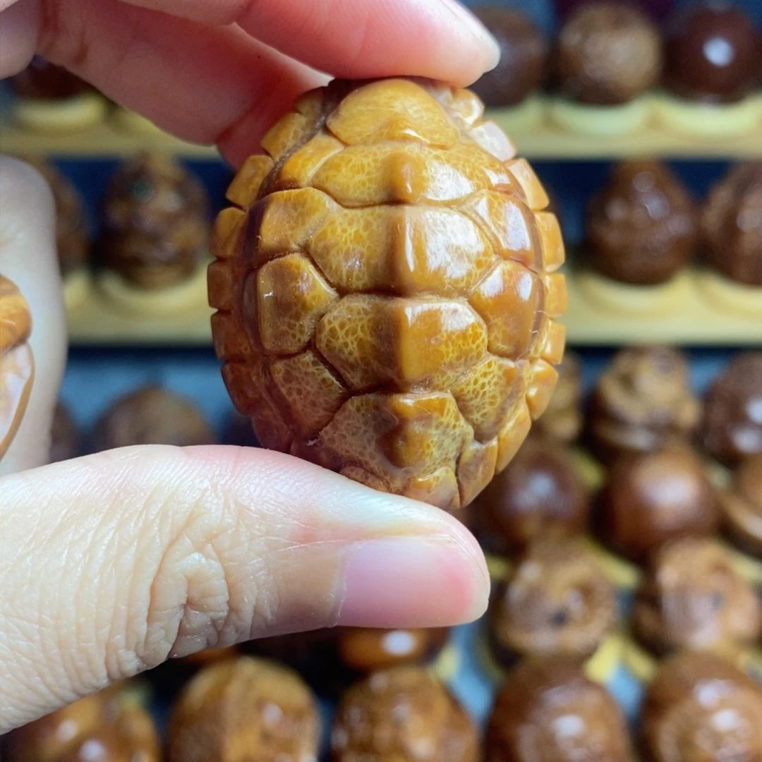 【闪购商品】手串/手链橄榄核可*