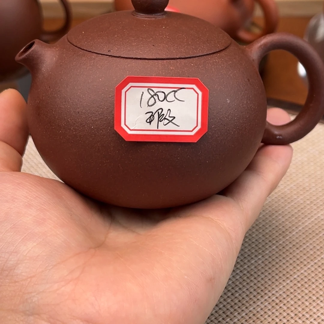 茶壶紫砂584515885858568