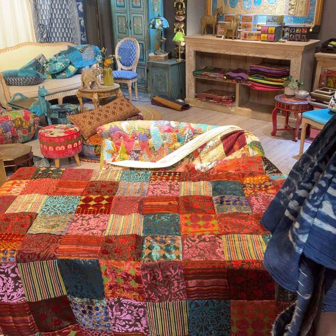 人造板床盖大尺寸视频