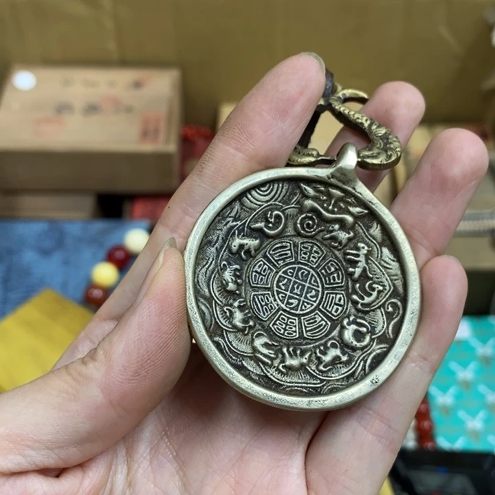 大***舅瓷中古品瓷工艺品的
