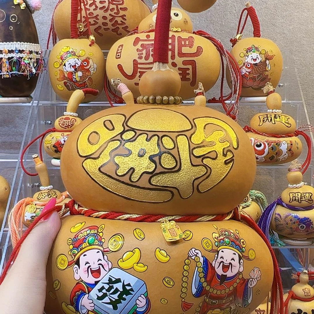 王***萌不想去的地方就是说我不知道你是不是要
