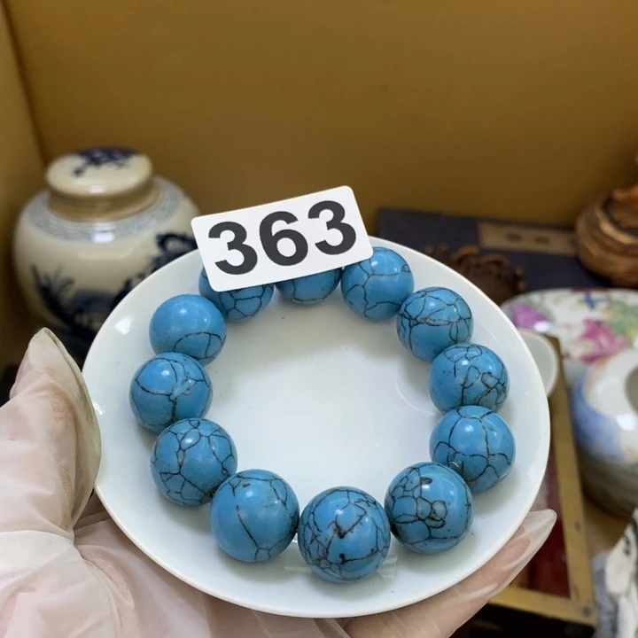 瓷片哦哦哦哦哦哦哦哦