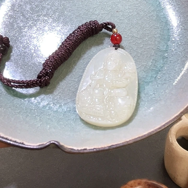 摆件陶瓷艺术品制作等